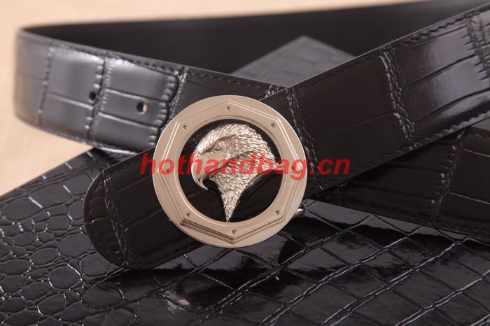 Stefano Ricci Belt 38MM SRB00006-1